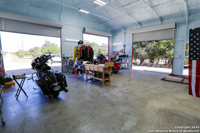 0 Pr 1518 Lot 155 156 Property Photo 4