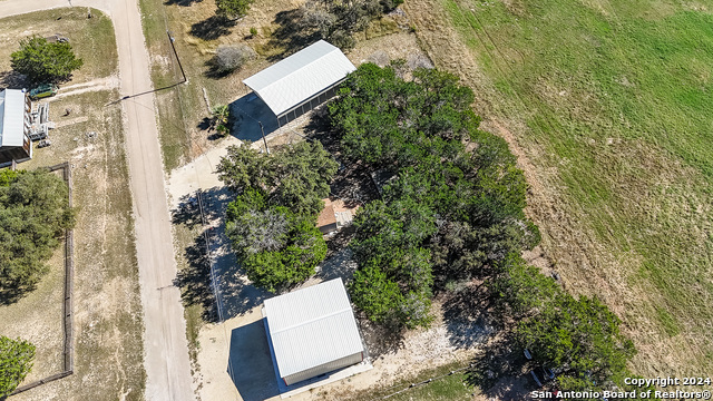 0 Pr 1518 Lot 155 156 Property Photo 5
