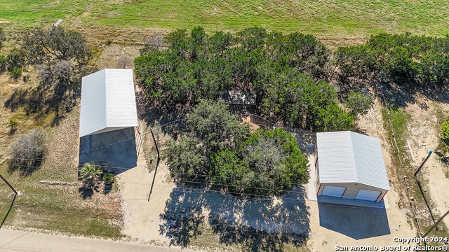 0 Pr 1518 Lot 155 156 Property Photo 6