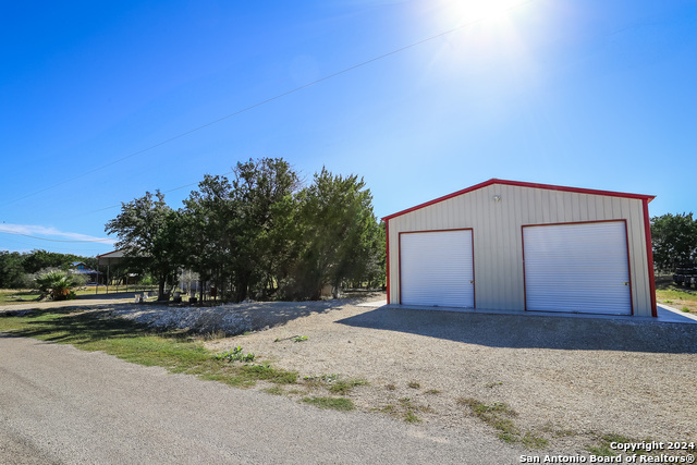 0 Pr 1518 Lot 155 156 Property Photo 7