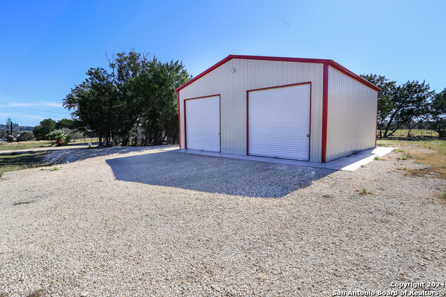 0 Pr 1518 Lot 155 156 Property Photo 8