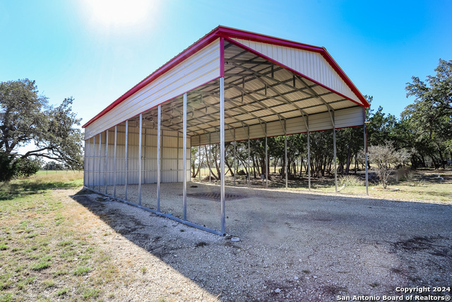 0 Pr 1518 Lot 155 156 Property Photo 9