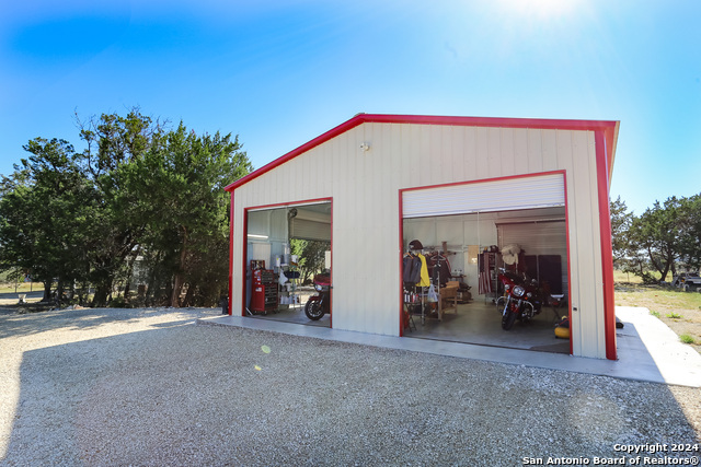 0 Pr 1518 Lot 155 156 Property Photo 10