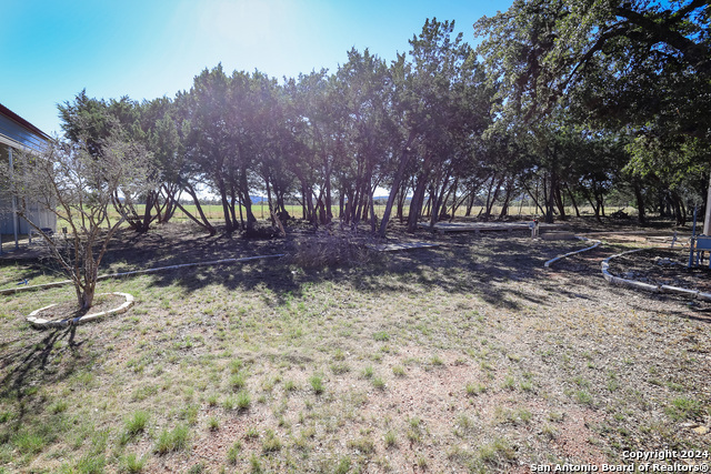 0 Pr 1518 Lot 155 156 Property Photo 11