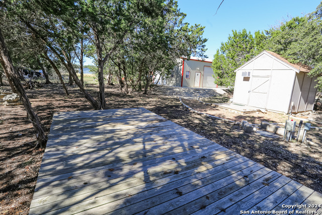 0 Pr 1518 Lot 155 156 Property Photo 12