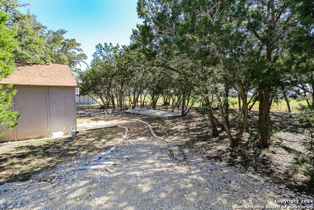 0 Pr 1518 Lot 155 156 Property Photo 13