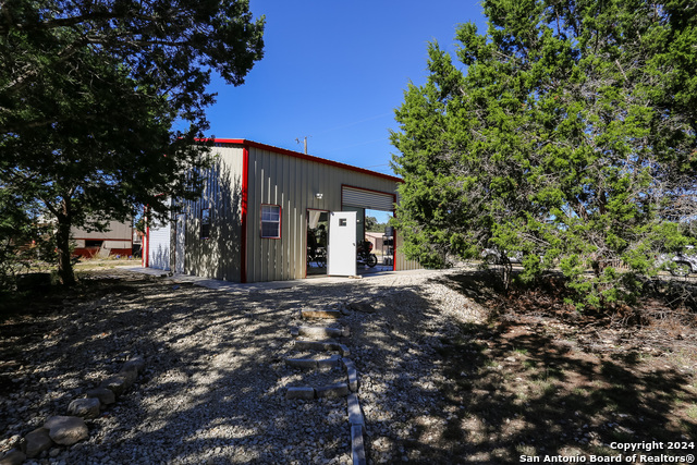 0 Pr 1518 Lot 155 156 Property Photo 14