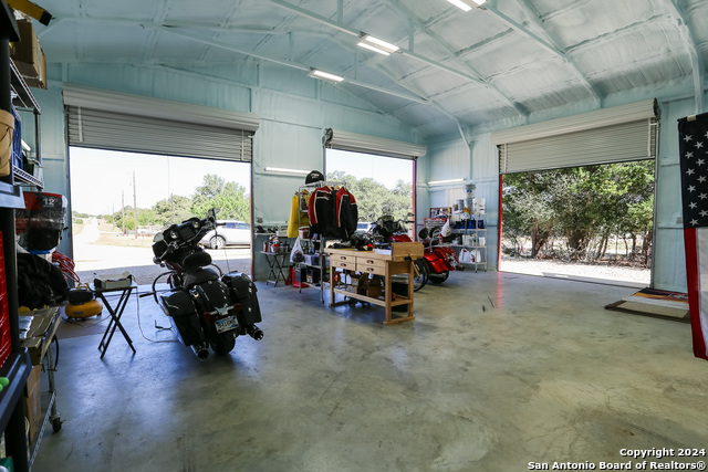 0 Pr 1518 Lot 155 156 Property Photo 15