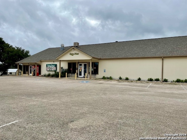 0 Pr 1518 Lot 155 156 Property Photo 16