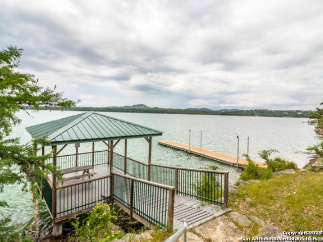 0 Pr 1518 Lot 155 156 Property Photo 19