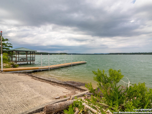 0 Pr 1518 Lot 155 156 Property Photo 21