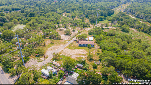 9749 South Ww White Property Photo