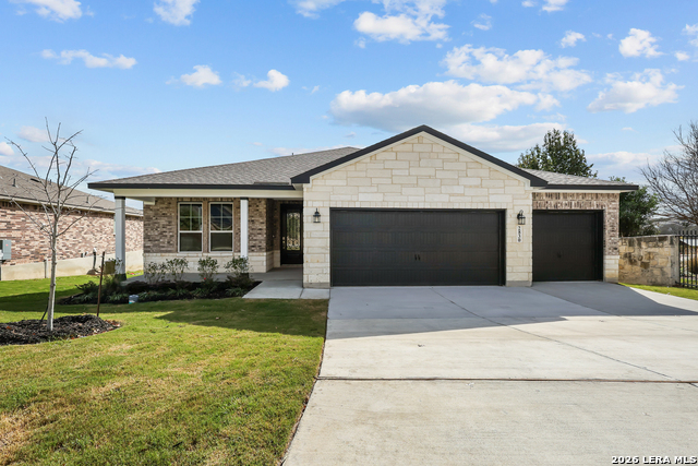 2830 Sueno Point Property Photo 1