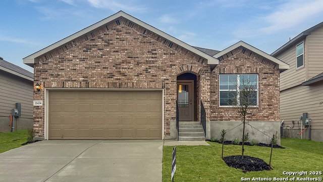 11434 Stichter Path Property Photo 1
