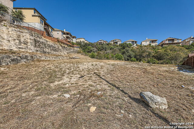 18947 Llano Ledge Property Photo 2