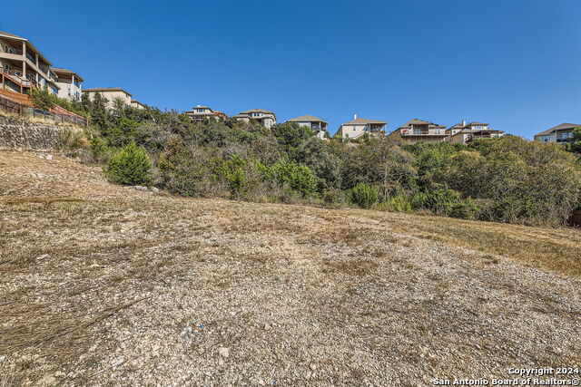 18947 Llano Ledge Property Photo 7