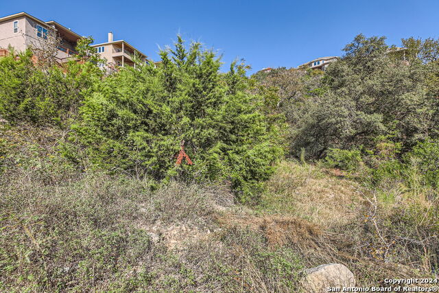 18947 Llano Ledge Property Photo 11
