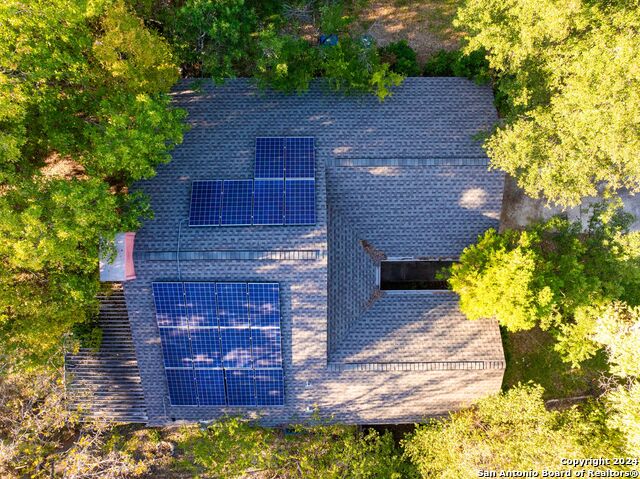 11415 Rousseau St Property Photo 3