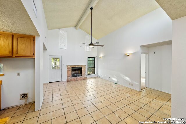 11415 Rousseau St Property Photo 6