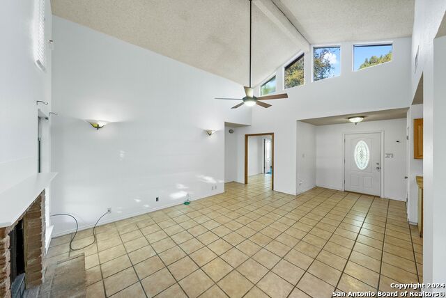 11415 Rousseau St Property Photo 8