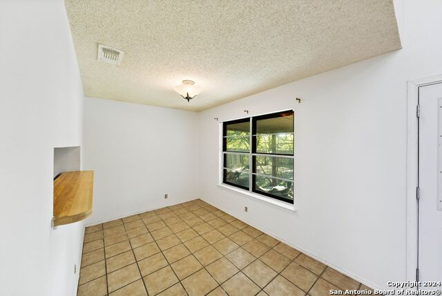 11415 Rousseau St Property Photo 9