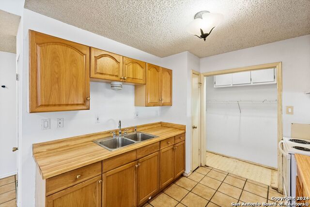 11415 Rousseau St Property Photo 11