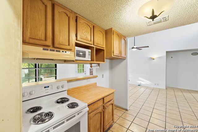 11415 Rousseau St Property Photo 12