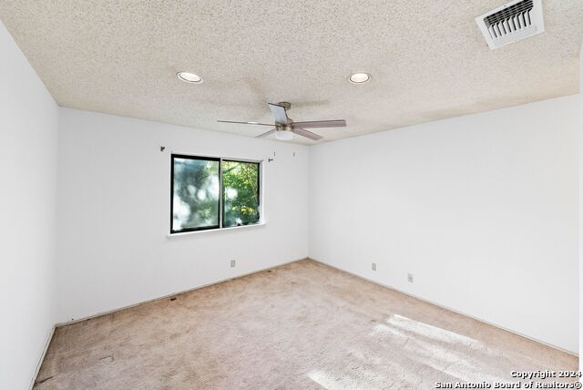 11415 Rousseau St Property Photo 13