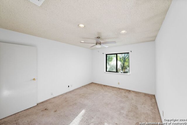 11415 Rousseau St Property Photo 14