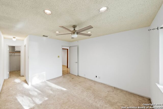11415 Rousseau St Property Photo 15