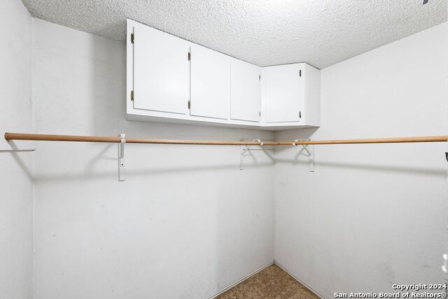11415 Rousseau St Property Photo 18