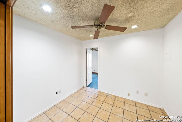 11415 Rousseau St Property Photo 19