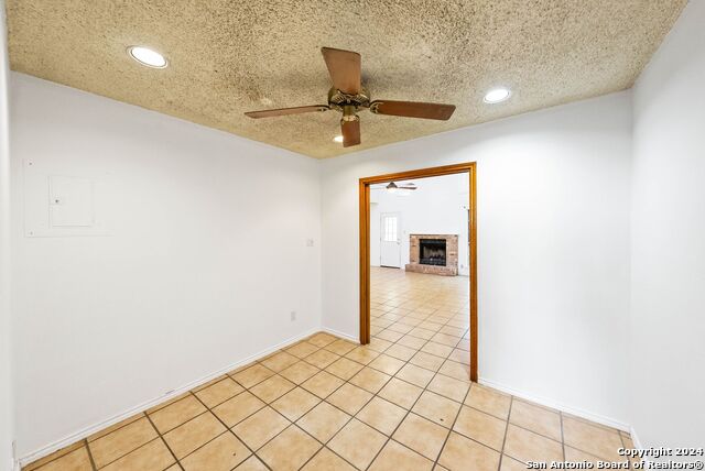 11415 Rousseau St Property Photo 20