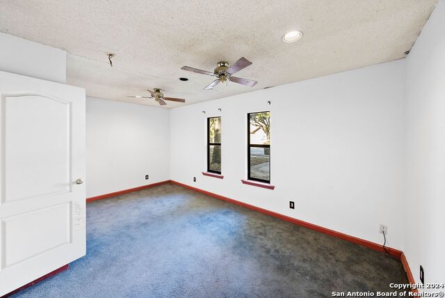 11415 Rousseau St Property Photo 21