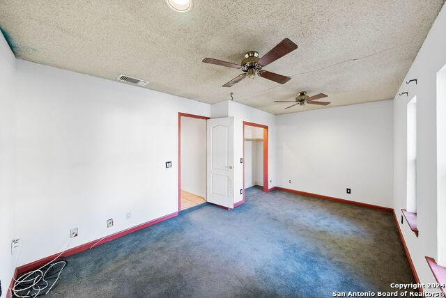 11415 Rousseau St Property Photo 22