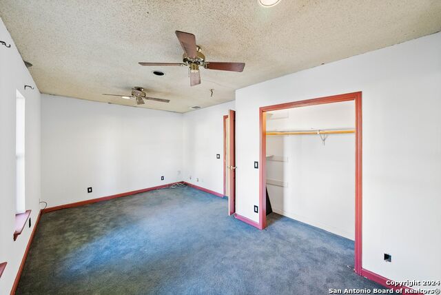 11415 Rousseau St Property Photo 23