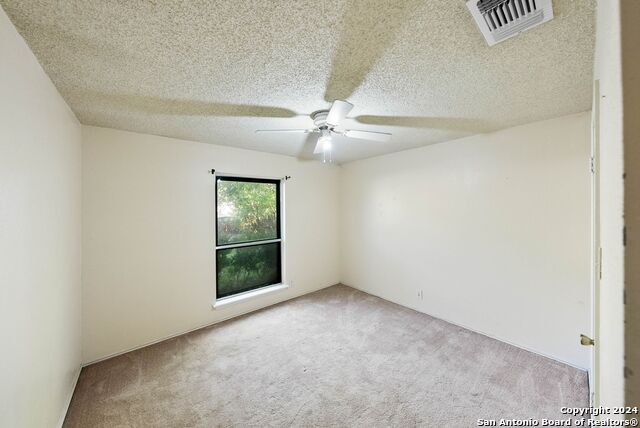 11415 Rousseau St Property Photo 24