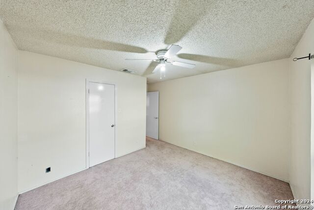11415 Rousseau St Property Photo 25