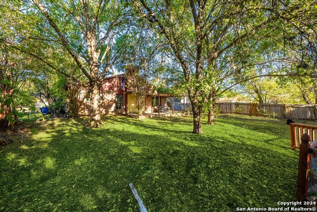 11415 Rousseau St Property Photo 29