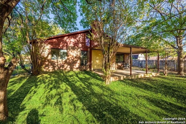 11415 Rousseau St Property Photo 30