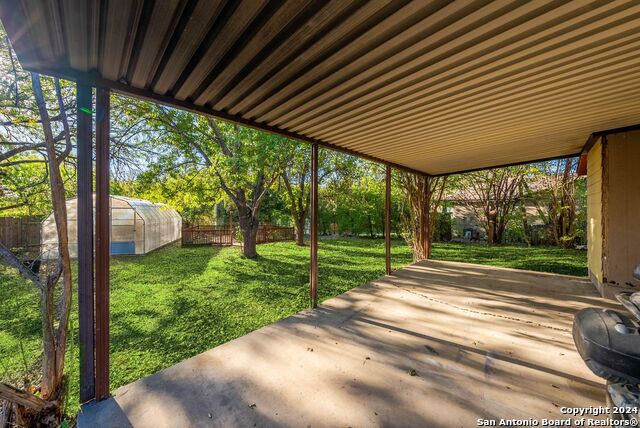 11415 Rousseau St Property Photo 31