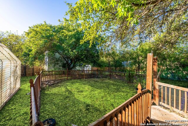 11415 Rousseau St Property Photo 35