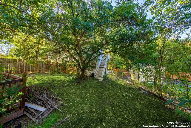 11415 Rousseau St Property Photo 36