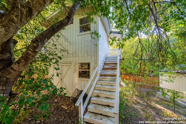 11415 Rousseau St Property Photo 37