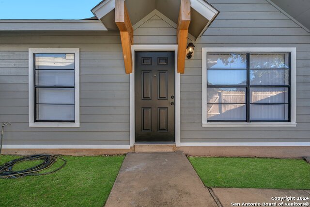 9730 Vale Property Photo