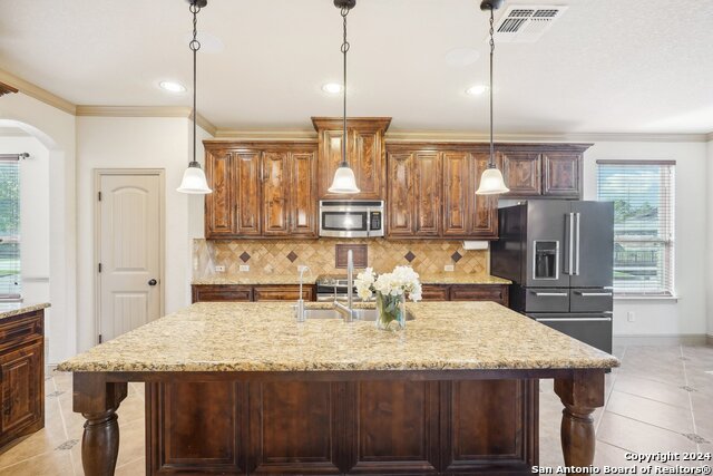 102 Santa Anita Property Photo 1