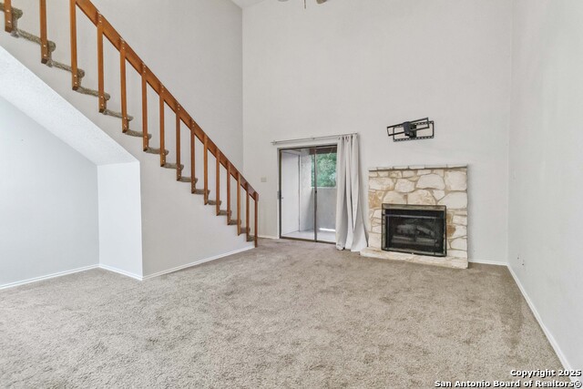 5322 Medical Dr Property Photo 9