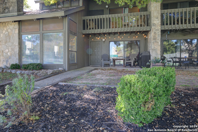 214 T Bar M Dr Property Photo 1