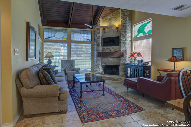 214 T Bar M Dr Property Photo 6