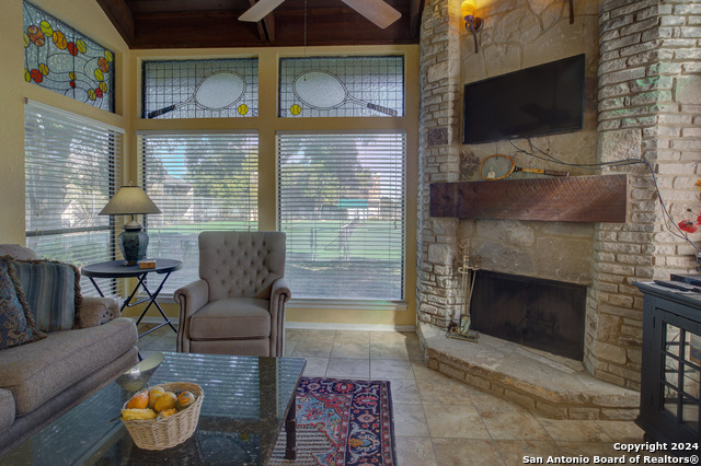 214 T Bar M Dr Property Photo 9